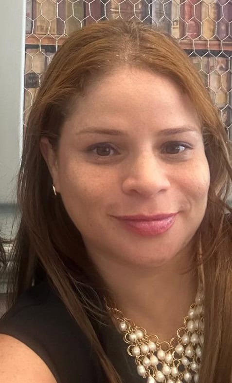 rosibel