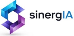 logosinergiaago25